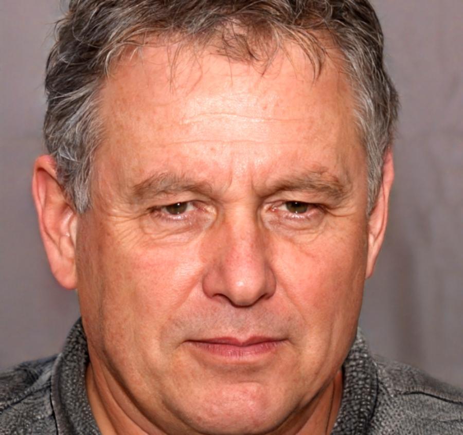 Michael Schneider, Branchenexperte